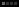 DSCF0166
